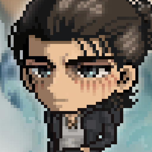 유저 프로필 이미지