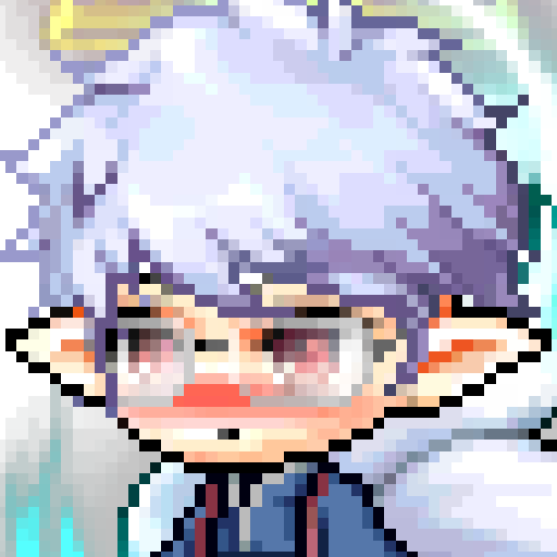 유저 프로필 이미지