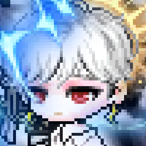 玩家個人簡介圖片