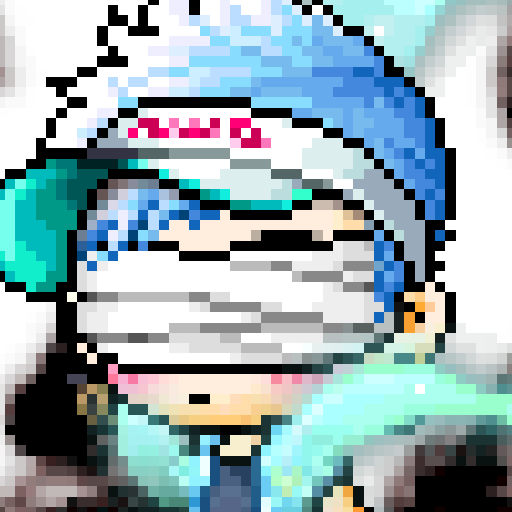 玩家個人簡介圖片