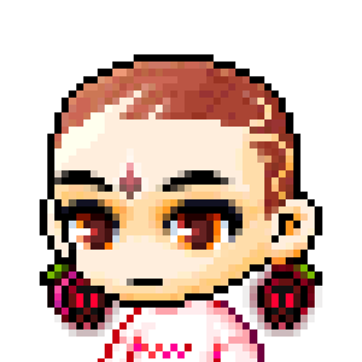 玩家個人簡介圖片