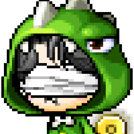 玩家個人簡介圖片