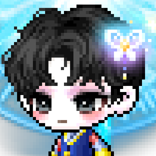 유저 프로필 이미지