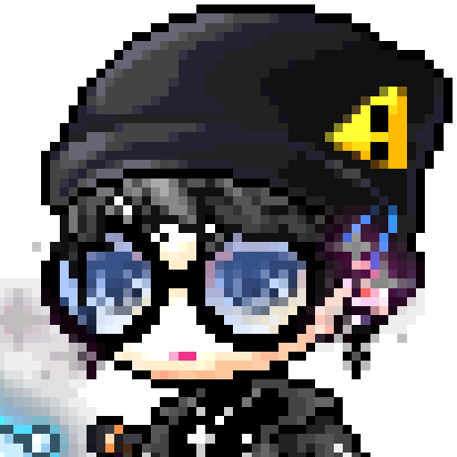 유저 프로필 이미지