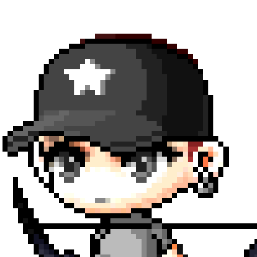 유저 프로필 이미지