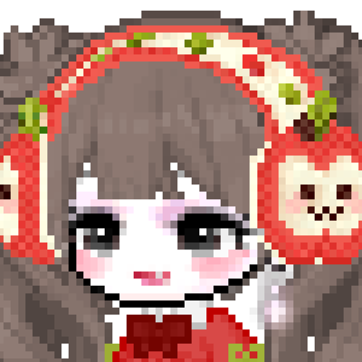 玩家個人簡介圖片