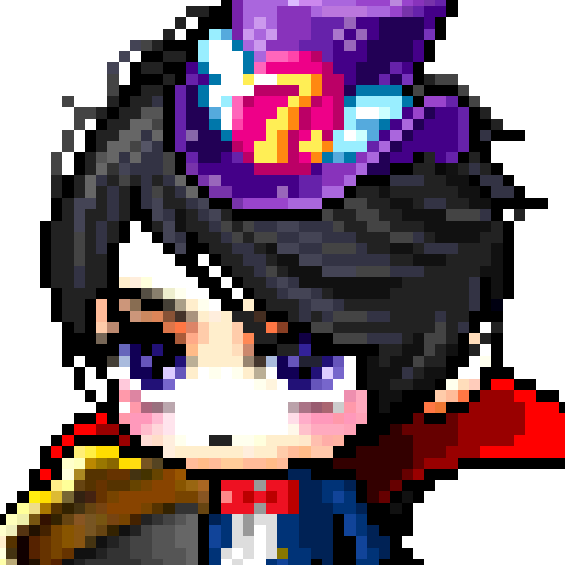 玩家個人簡介圖片