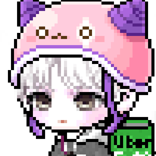 玩家個人簡介圖片