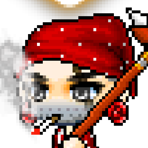 玩家個人簡介圖片