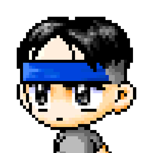 玩家個人簡介圖片