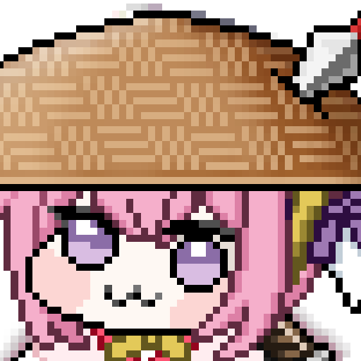 유저 프로필 이미지