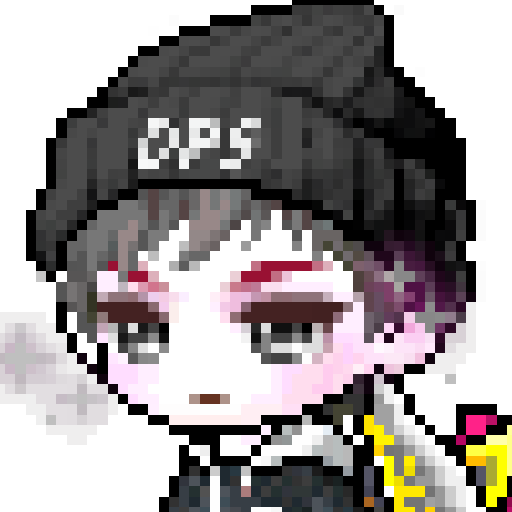 유저 프로필 이미지