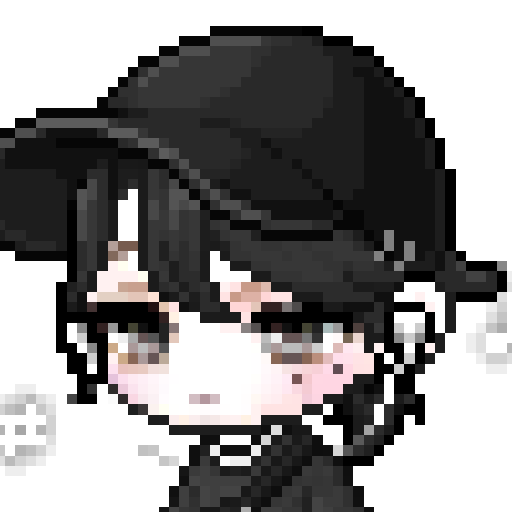 유저 프로필 이미지