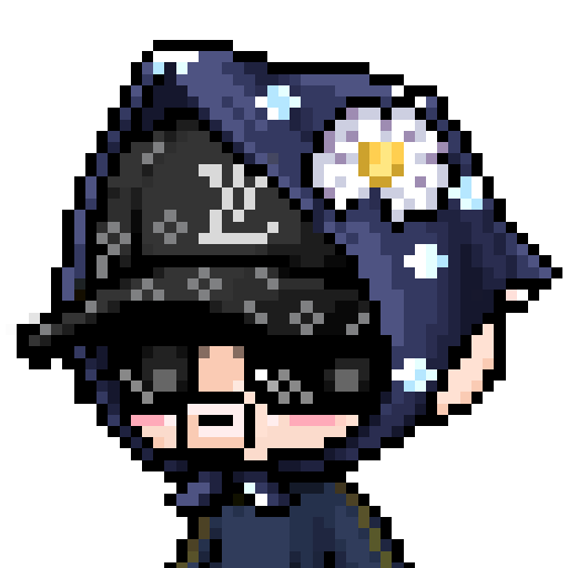 유저 프로필 이미지