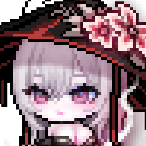 玩家個人簡介圖片