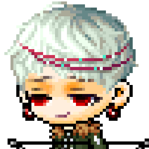 玩家個人簡介圖片