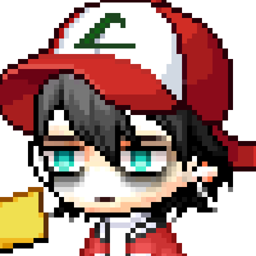 玩家個人簡介圖片