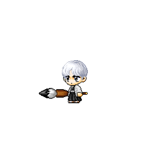 아바타
