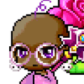Imagen de perfil