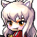 玩家头像图片