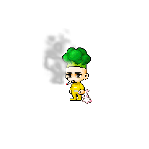 아바타