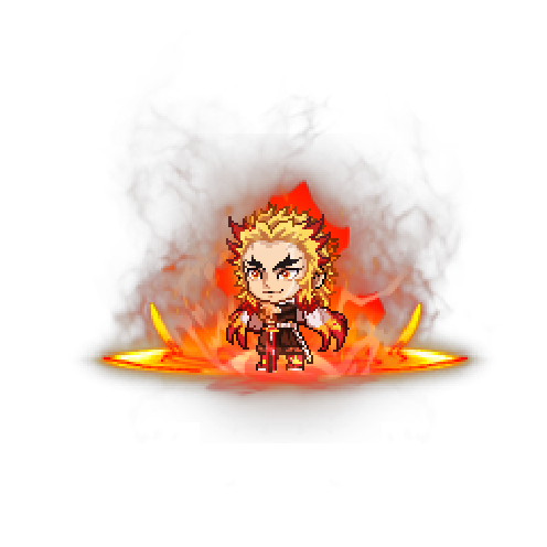 造型
