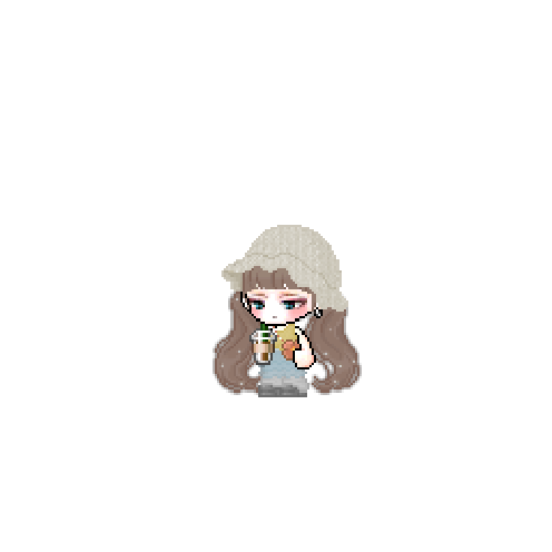 造型