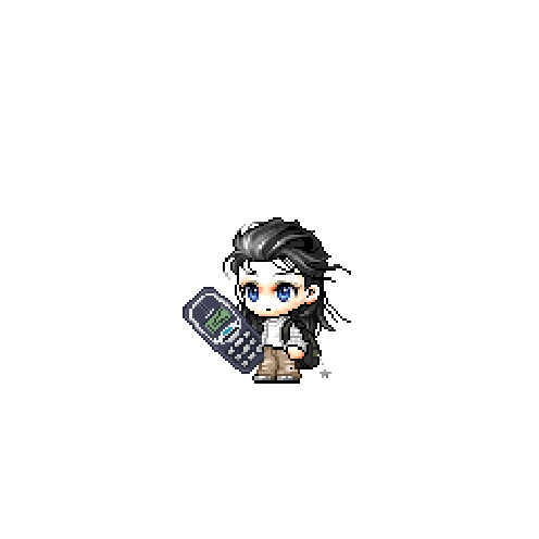 아바타