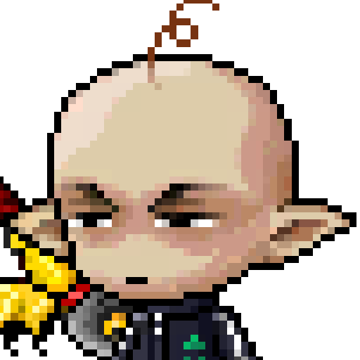 Imagen de perfil