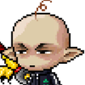 Imagen de perfil