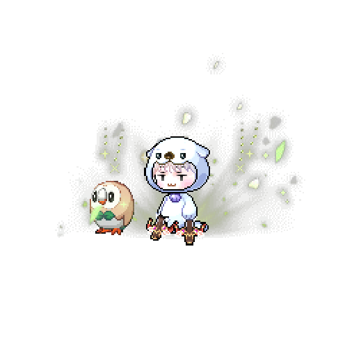 아바타