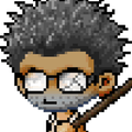 Imagen de perfil