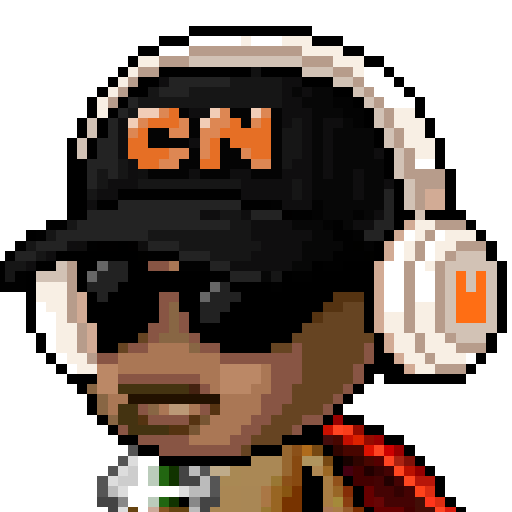 Imagen de perfil