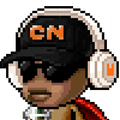Imagen de perfil