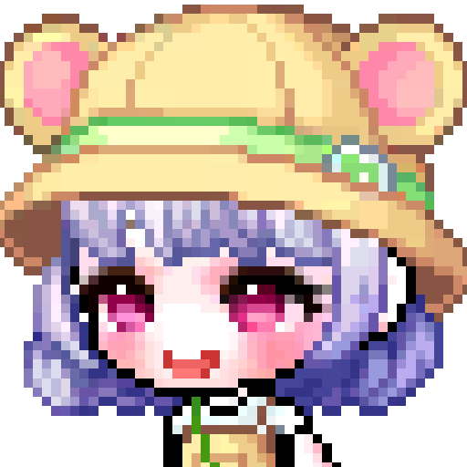 玩家個人簡介圖片