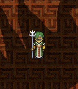 玩家個人簡介圖片