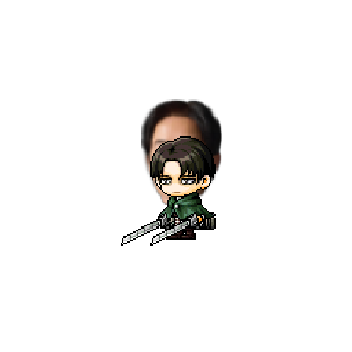아바타