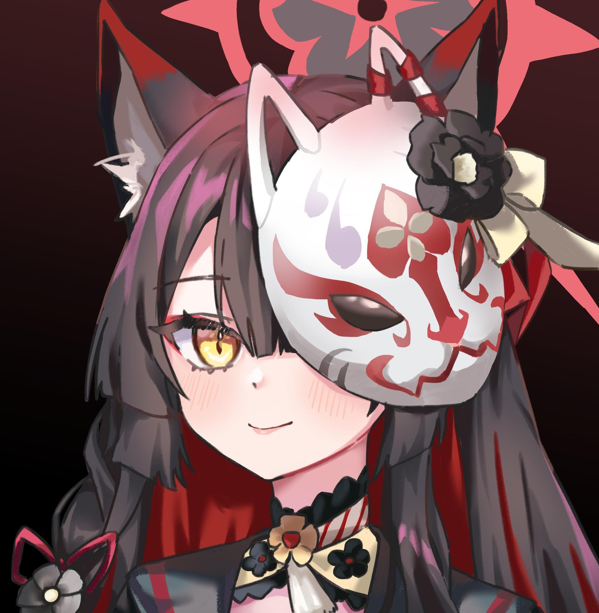 유저 프로필 이미지