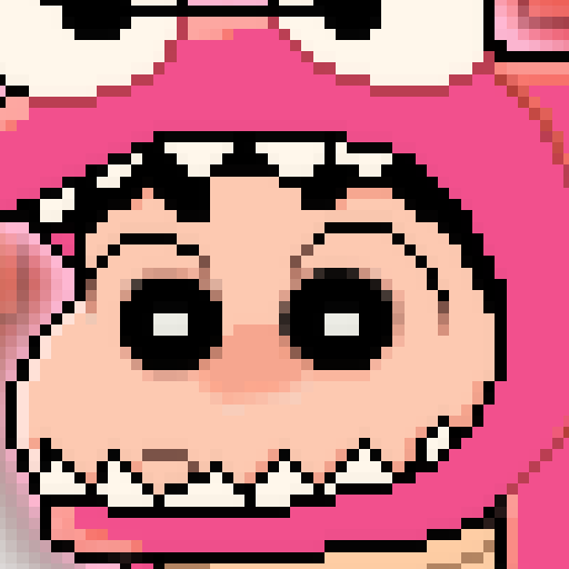 Imagen de perfil