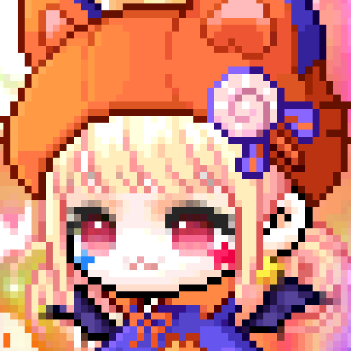 玩家個人簡介圖片