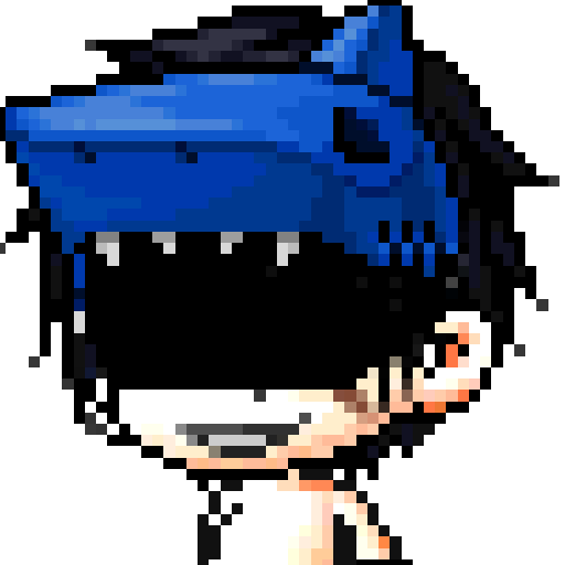 玩家個人簡介圖片