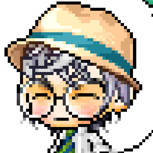 유저 프로필 이미지