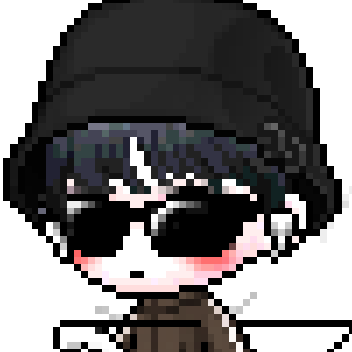 유저 프로필 이미지