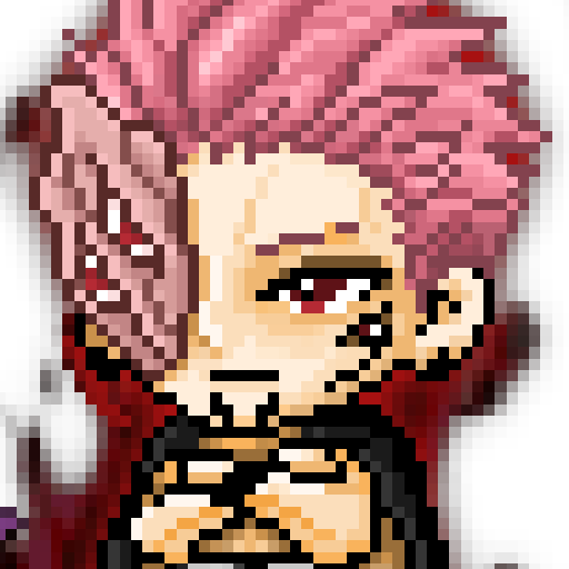 玩家個人簡介圖片