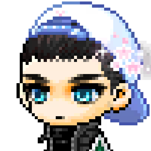 유저 프로필 이미지