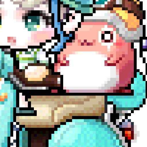 玩家個人簡介圖片