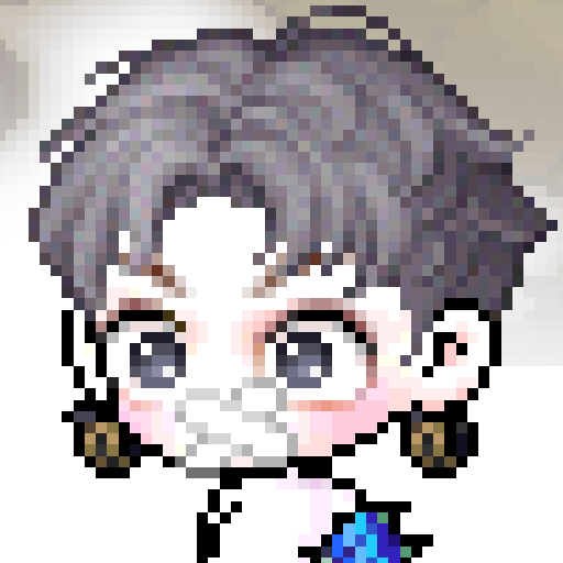 유저 프로필 이미지