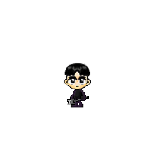 아바타