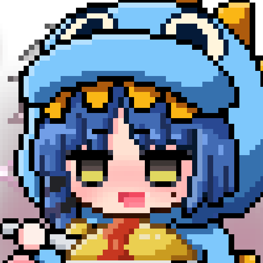 玩家個人簡介圖片