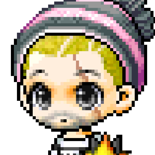 유저 프로필 이미지